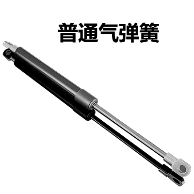 STANDARD GAS STRUTS