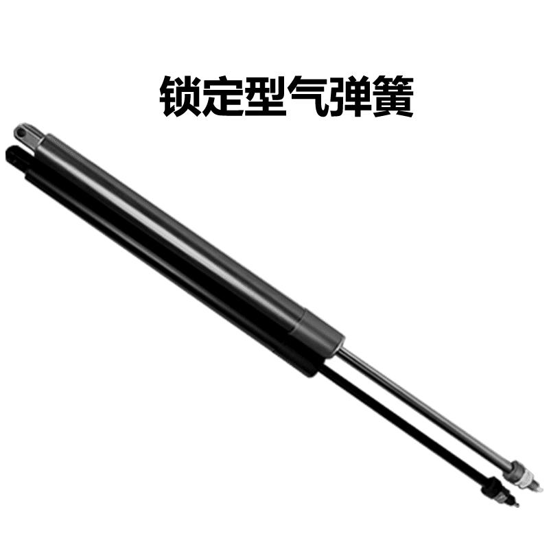 Adjustable Gas Struts