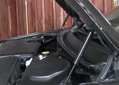 GIF 2023-2-8 11-38-44.gif